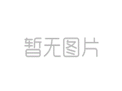 Ӿ_,20Tƽ_(ti),